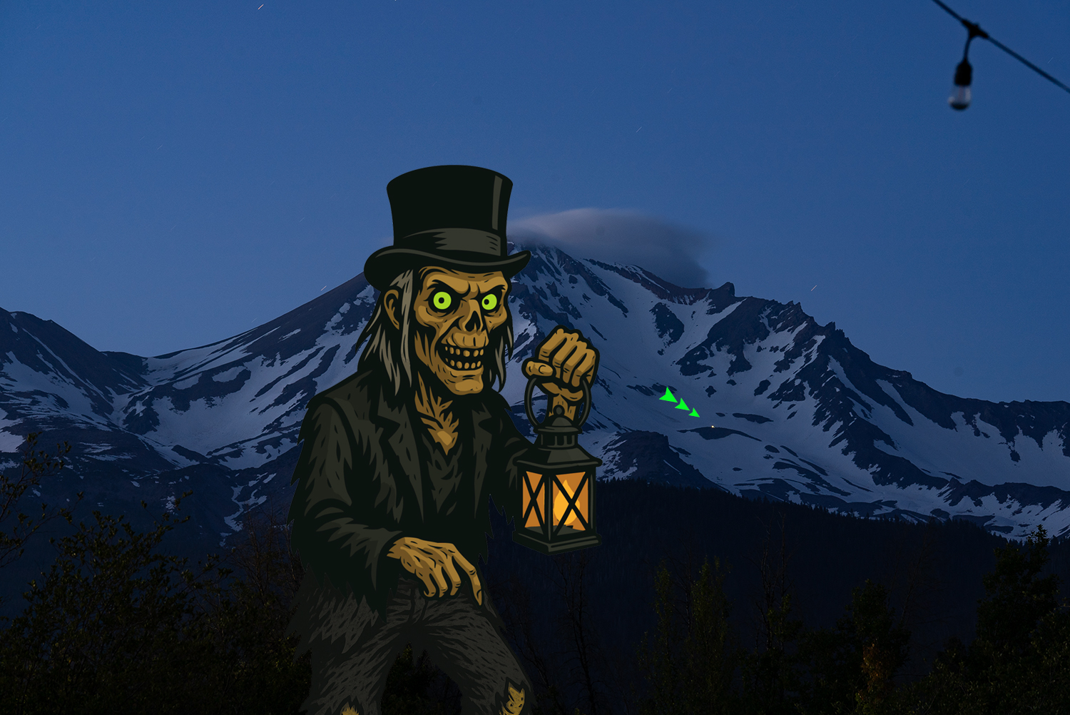 mount-shasta-light2